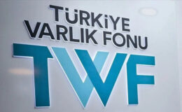 İmzalar atıldı…. Ziraat Katılım ve Halk Katılım, Türkiye Varlık Fonu’na devrediliyor