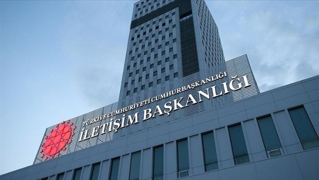 DMM’den Türkiye-Azerbaycan ilişkilerini hedef alan içeriklere ilişkin açıklama