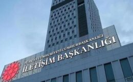 DMM’den Türkiye ve Azerbaycan ilişkilerine ilişkin açıklama