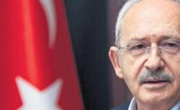 ‘Yolsuzluğa bulaşan başkan istemiyoruz’