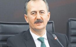 Sanal medya paylaşımları için uyarı! ‘Açık istihbarata mahal verilmemeli’