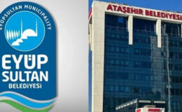 Ataşehir ve Eyüpsultan’da seçim günü
