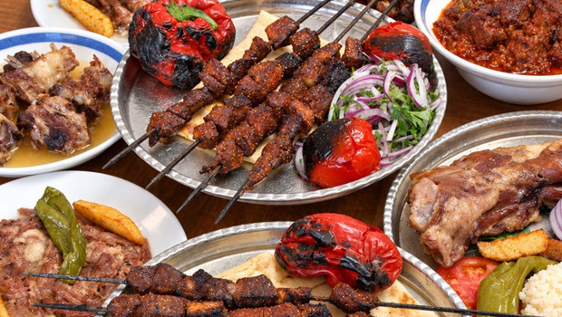Mezopotamya’nın kalbi dokuz gün boyunca kültür, sanat ve gastronominin merkezi olacak