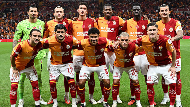 Galatasaray’a İngiltere’den teklif! Ocakta ayrılık kapıda