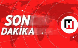 Son dakika… Ümit Özlale ve Cemal Enginyurt’a inceleme başlatıldı