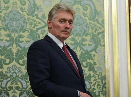 Kremlin’den flaş açıklama! ‘Putin, İran’ın çatışmaya çözüm önerisini Trump’a iletti’