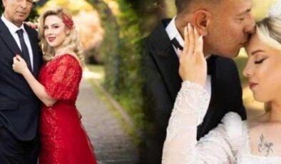 14 gün önce hayatını kurtardı! 7 kurşunla canını aldı! ‘Pes’ dedirten sözler: Gururuma yediremedim
