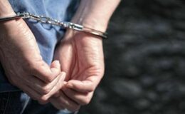 14 ilde organize suç operasyonu! 195 şüpheli hakkında adli işlem yapıldı