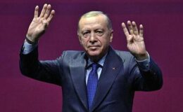 Son dakika… Cumhurbaşkanı Erdoğan: Tekno oligarkların hedefi gençler