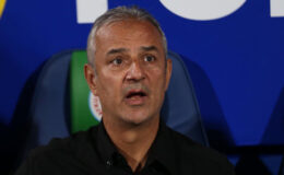 İsmail Kartal’dan oyuncularına tebrik: ‘Yolumuza devam ediyoruz’