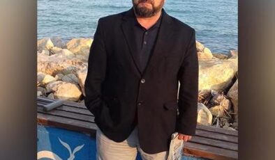İkindi namazına gelmeyince cemaat evine gitti! İmam Halil Kısa mezarlıkta ölü bulundu