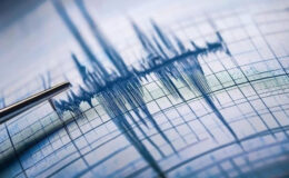 Yalova açıklarında 3.5 büyüklüğünde deprem… Prof. Dr. Üşümezsoy’dan depremle ilgili ilk değerlendirme