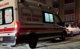Bağcılar’da silahlı saldırıya uğrayan bir kişi hayatını kaybetti!