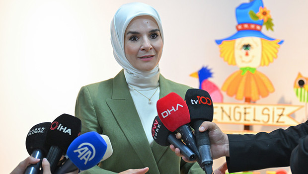 Bakan Göktaş müjdeyi verdi: Ankara’nın ilk “Nefes Merkezi” kapılarını açtı