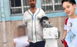 8 yaşındaki Oğuzhan’ın ölümünde korkunç iddia! Dayım ağabeyine ‘Seni atayım mı’ dedi…