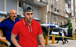 Kuyumcu katili Kuşadası’nda kaçarken yakalandı: Tekneyle yurt dışına kaçacaktı