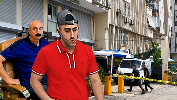 Kuyumcu katili Kuşadası’nda kaçarken yakalandı: Tekneyle yurt dışına kaçacaktı