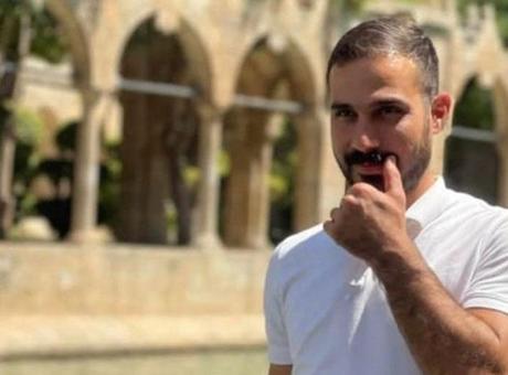 Şanlıurfa’da öğretmenin öldüğü kavgaya yeni gelişme! 3 kişi tutuklandı