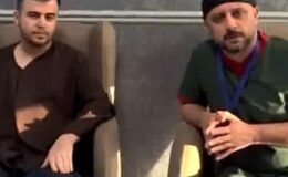 Yıllarca nefes darlığı çekti, nedeni kalbindeki gizli anomali çıktı!