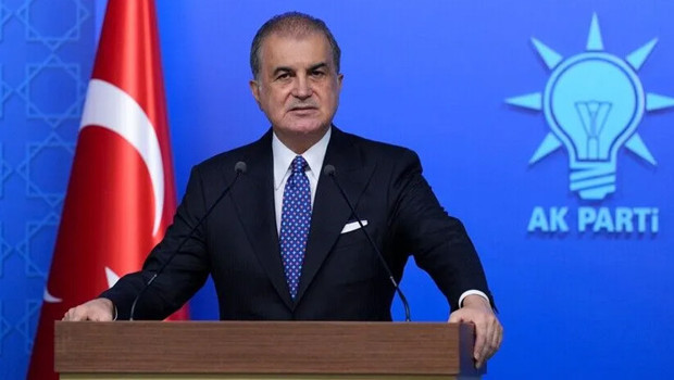 CNN TÜRK 26. yaşını kutluyor: Ömer Çelik ve Faruk Acar’dan tebrik mesajı