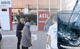 Binlerce kişi hastanelik olmuştu! Tokat Valiliği duyurdu: Pazartesi günü eğitim-öğretime ara verildi