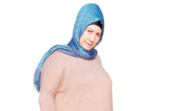 Müyesser’in şüpheli ölümü