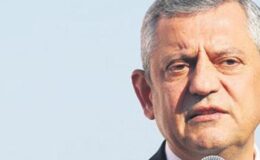 Program da ‘yeni’lenecek