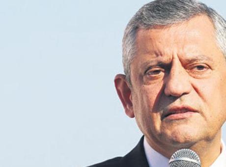 Program da ‘yeni’lenecek