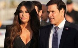 Uygunsuz davranışlarından şikayetçi: Trump, ABD’nin Yunanistan Büyükelçisini görevden almayı değerlendiriyor