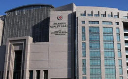 Fon soruşturmasında ‘Gizli’ belgeleri paylaşanlar hakkında soruşturma