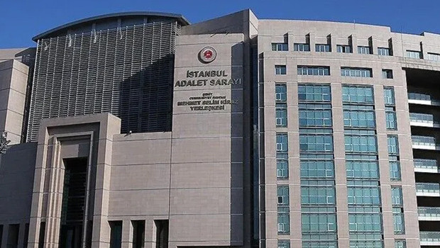 Fon soruşturmasında ‘Gizli’ belgeleri paylaşanlar hakkında soruşturma