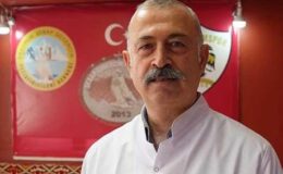 Emekli başçavuşun evinde! Milyonluk değeri var ama derdi para değil: Fiyat biçemiyorum