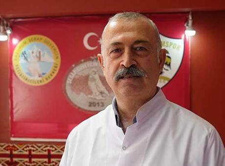 Emekli başçavuşun evinde! Milyonluk değeri var ama derdi para değil: Fiyat biçemiyorum