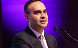İş Geliştirme Çağrısı’nın son başvuru tarihi belli oldu! KOSGEB’den girişimcilere 2,5 milyon TL’ye kadar destek sağlandı