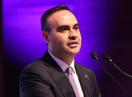 İş Geliştirme Çağrısı’nın son başvuru tarihi belli oldu! KOSGEB’den girişimcilere 2,5 milyon TL’ye kadar destek sağlandı