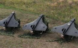 Rusya’dan İHA’larda yapay zekanın eğitimi için yeni sistem