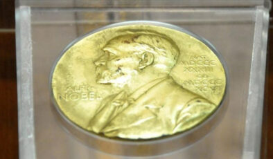 2026 Nobel Ekonomi Ödülü’nün sahipleri açıklandı