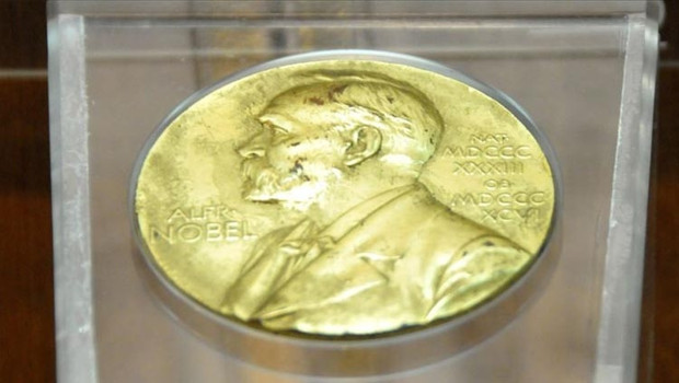2026 Nobel Ekonomi Ödülü’nün sahipleri açıklandı