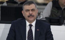 Okul güvenliği için emniyet ve jandarmaya yeni talimatlar