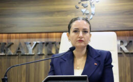 ‘Antalya Büyükşehir Belediyesi AK Parti’ye geçecek mi?’ sorusuna yanıt