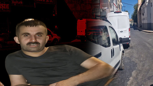 Eşini rahatsız eden adamı öldürmüştü! Duruşmada kendini böyle savundu: Olan ve çocuğuma oldu, eşim dışarıda geziyor