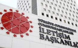 KKTC’de “Türk Dünyası Diyalogları: Ortak Gelecek, Ortak Vizyon” paneli düzenlendi