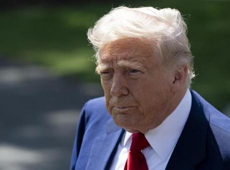 Trump: Rusya-Ukrayna enerji ateşkesi anlaşmasını ‘her iki taraf da’ ihlal etti