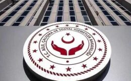 Bakanlıktan, Edirne’de ‘devlet korumasındaki kayıp çocuklar’ iddiasına ilişkin açıklama