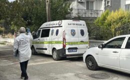 Burdur’da şüpheli ölüm! 25 yaşındaki genç yurt odasında ölü bulundu