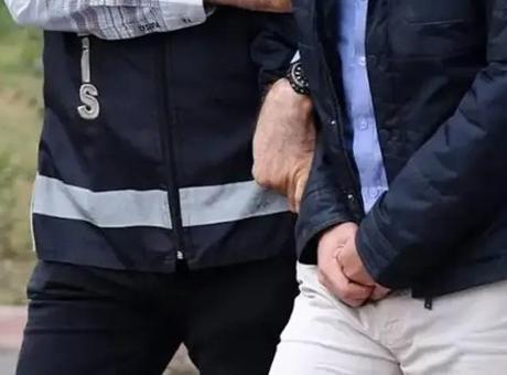 16 ilde yasa dışı bahis operasyonu! 6,2 milyar liralık para hareketi tespit edildi