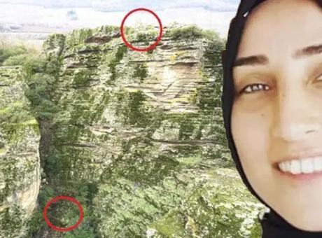 ‘Bir kişi nasıl itilir?’ araması ortaya çıkmıştı! Yargıtay’dan dikkat çeken karar