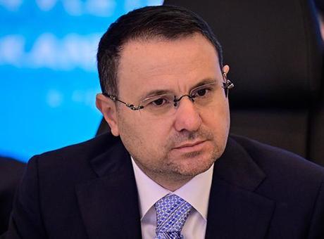 39 ilde yatırım dolandırıcılığı operasyonu! 159 şüpheli gözaltında