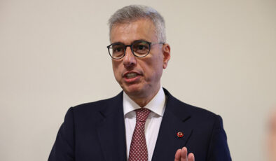 Sigaraya başlama yaşı düştü! Gençlere yönelik yeni önlem sinyali