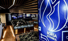 Borsada yükseliş… İşte en çok kazandıran ve kaybettiren sektörler